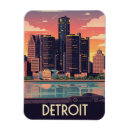 Pesquisar por detroit michigan imas Viagem