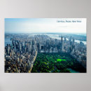 Pesquisar por central park pósteres pôsteres Viagem