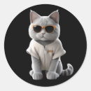 Pesquisar por memes engraçados adesivos Amante