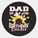 Pesquisar por kids birthday party adesivos Professor boliche