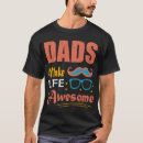 Pesquisar por pai eterno camisetas Pais