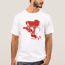 Pesquisar por fiscalização camisetas Política