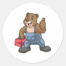 Pesquisar por caixa de ferramentas adesivos Mecânico