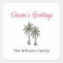 Pesquisar por ilustração adesivos Feriado