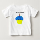 Pesquisar por vela festiva camisetas Qualquer pessoa