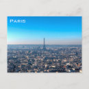 Pesquisar por paris cartoes postais Paisagem urbana