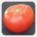 Pesquisar por salada de fruta adesivos Vegetal