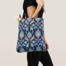 Pesquisar por turco bolsas tote Azul