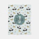 Pesquisar por carro de polícia mantas For kids