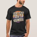 Pesquisar por culinária mexicana camisetas Amante