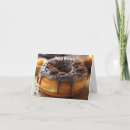 Pesquisar por snack cartoes Chocolate