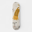 Pesquisar por cat skates Animal
