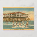 Pesquisar por vintage beach cartoes postais Velho orchard beach mine