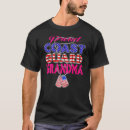 Pesquisar por dog tags camisetas Militar