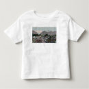 Pesquisar por opinião camisetas Lanterna
