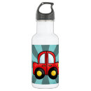 Pesquisar por carros garrafa agua Fofo