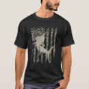 Pesquisar por peixe espadas camisetas Qualquer pessoa