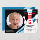 Pesquisar por boliche foto convites Tigela