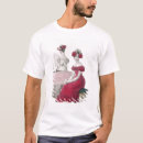 Pesquisar por vestido camisetas Escola