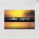 Pesquisar por aniversário criança para negocios de cartao de visita Qualquer pessoa