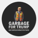 Pesquisar por anti social adesivos Liberal