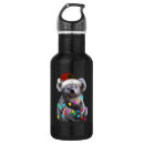 Pesquisar por baby garrafa agua Fofofo