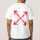 Pesquisar por cruz roupas Design