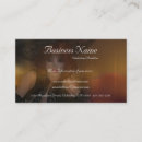 Pesquisar por wicca cartao de visita Mística