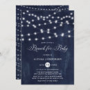 Pesquisar por light blue convites Chá de fraldas