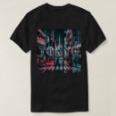 Pesquisar por estilo rua camisetas Urbano