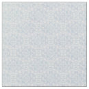 Pesquisar por mandala artesanato material Branco