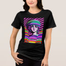 Pesquisar por listras coloridas camisetas Qualquer pessoa