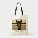 Pesquisar por alpacas bolsas tote Animais