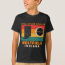 Pesquisar por westfield camisetas Vintage