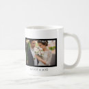 Pesquisar por caras canecas For him