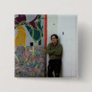 Pesquisar por lado botons Galeria