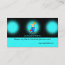 Pesquisar por trabalhos manuais cartao de visita Trabalhador manual