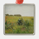 Pesquisar por valentin ornamentos 19o