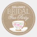 Pesquisar por bridal party adesivos Aquarela