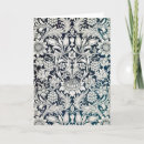 Pesquisar por flores vintage cartoes Colheita