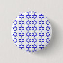 Pesquisar por bandeira palestina botons Israel