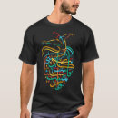 Pesquisar por sufismo camisetas Dervishes reluzentes