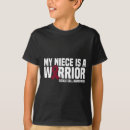Pesquisar por célula falciforme camisetas Fita