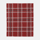 Pesquisar por xadrez vermelha preta mantas Qualquer pessoa