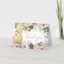 Pesquisar por abacaxi cartoes Chá de fraldas