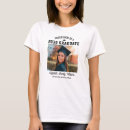 Pesquisar por graduado camisetas Sênior