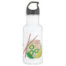 Pesquisar por galinhas garrafa agua Comida