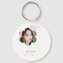 Pesquisar por adolescente chaveiros Fofo