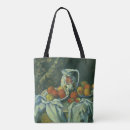 Pesquisar por cortina bolsas Fruta