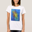 Pesquisar por lhc camisetas Higgs
